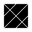 XXX STUDIO [ SPACE ] logo